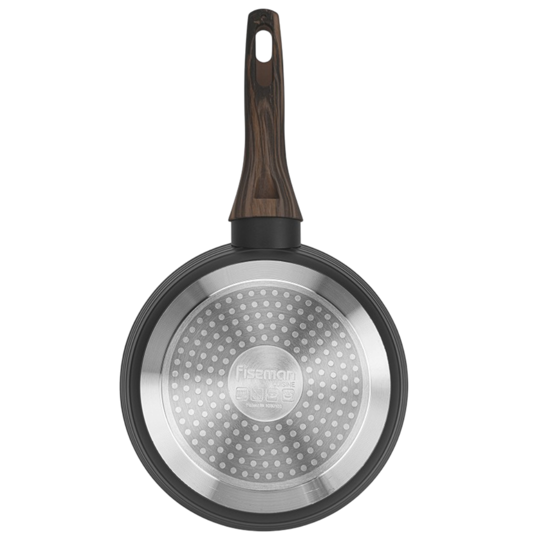 https://storage.alifshop.tj/media/images/alifshop/69107/skovoroda-fissman-dlya-zharki-cuisine-14596-20-sm-chernyy-1791265193036-t0hxbHsw.png