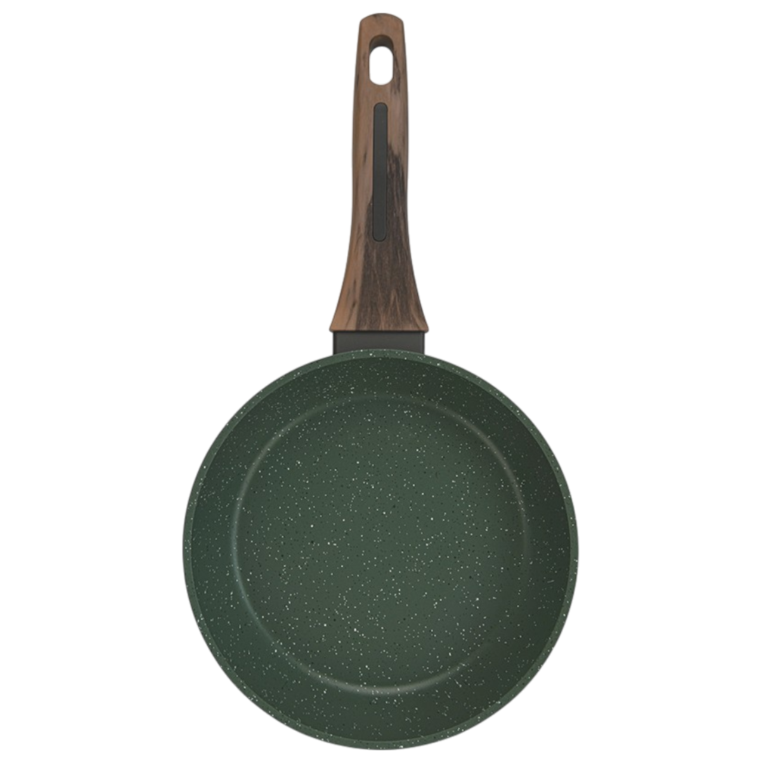 https://storage.alifshop.tj/media/images/alifshop/69107/skovoroda-fissman-dlya-zharki-cuisine-14596-20-sm-chernyy-1791265193037-8V74eB9l.png