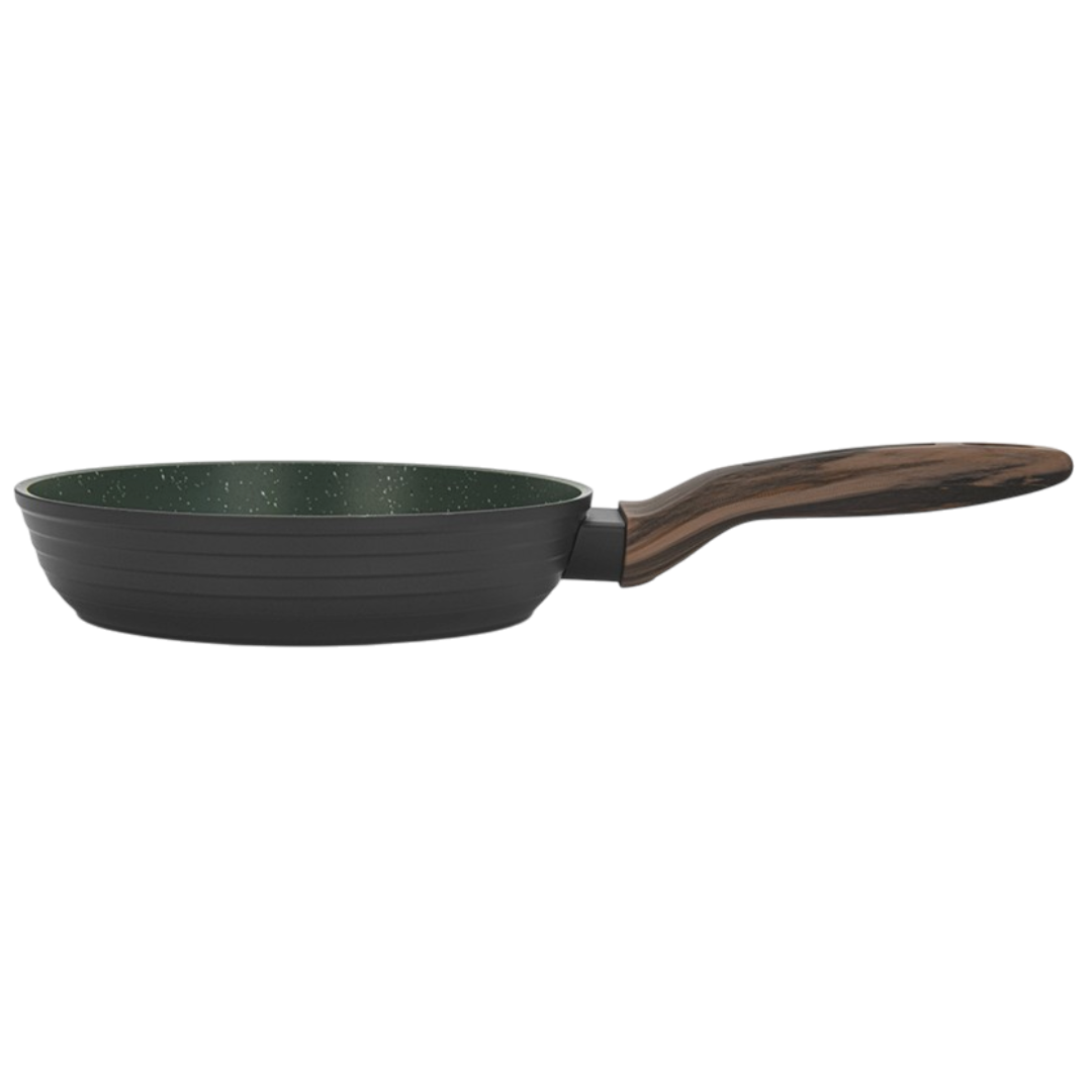 https://storage.alifshop.tj/media/images/alifshop/69107/skovoroda-fissman-dlya-zharki-cuisine-14596-20-sm-chernyy-1791265210203-B1lCILj1.png