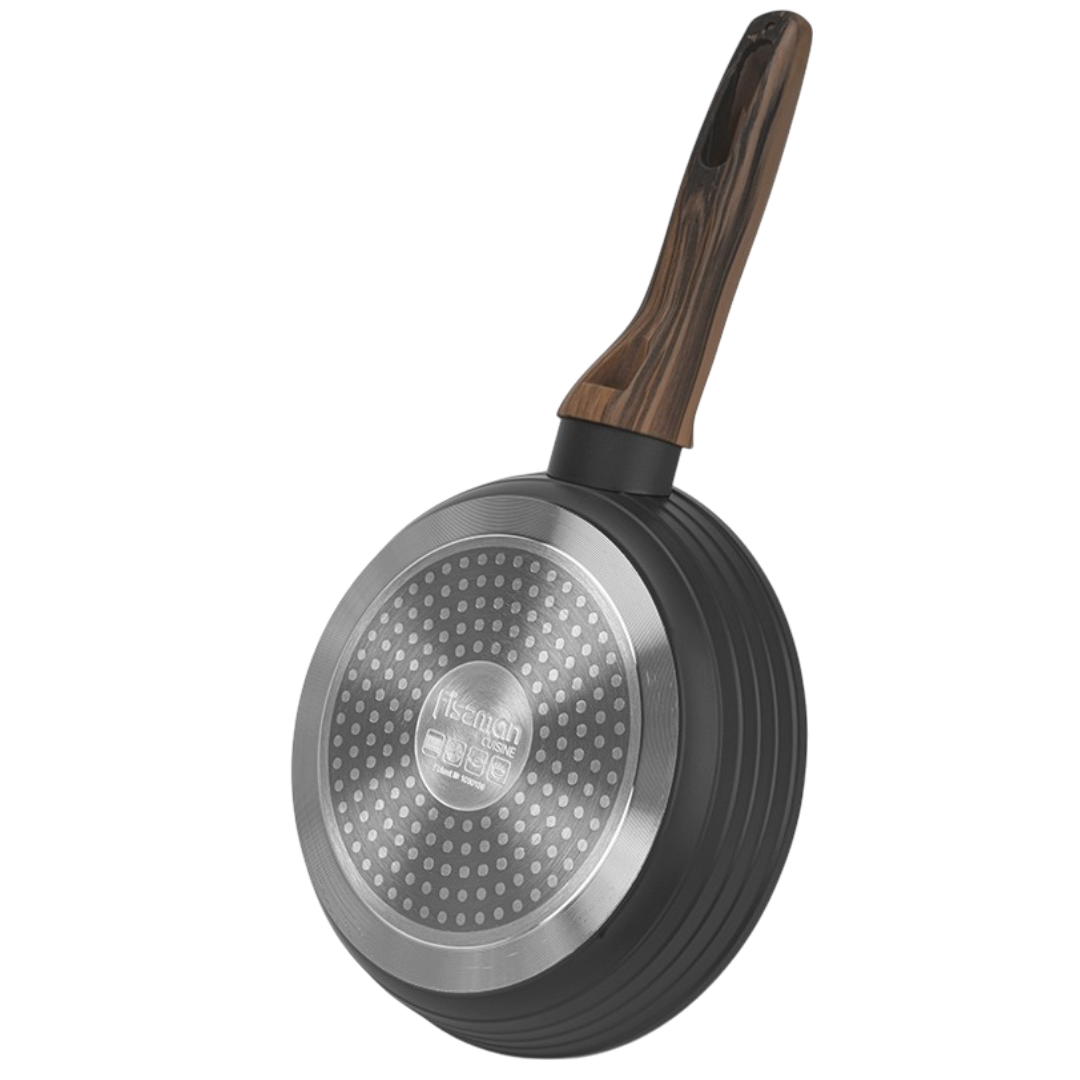 https://storage.alifshop.tj/media/images/alifshop/69107/skovoroda-fissman-dlya-zharki-cuisine-14596-20-sm-chernyy-1791265210294-QYl5dgVI.png