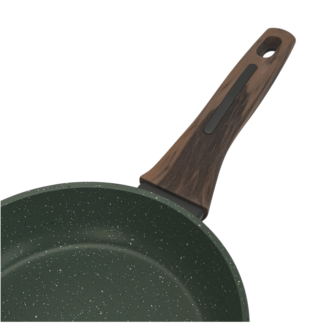 https://storage.alifshop.tj/media/images/alifshop/69107/skovoroda-fissman-dlya-zharki-cuisine-14596-20-sm-chernyy-1791265210340-pGLqvu4O.png