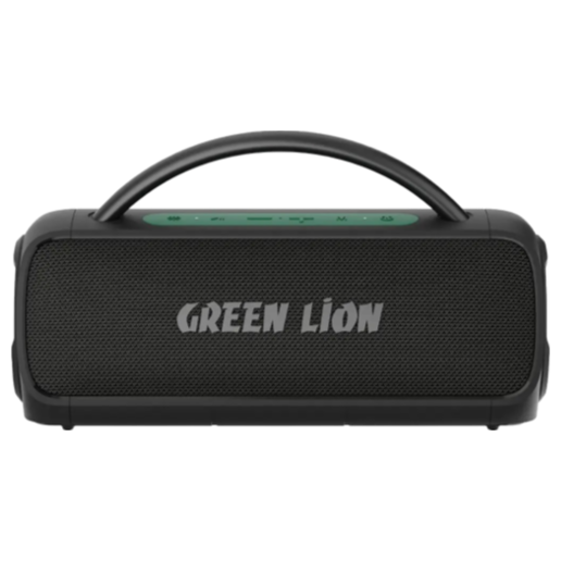 https://storage.alifshop.tj/media/images/alifshop/69109/vintazhnaya-radio-kolonka-green-lion-vintage-radio-speaker-chernyy-copy-1791265700100-Y1URsiJM.png