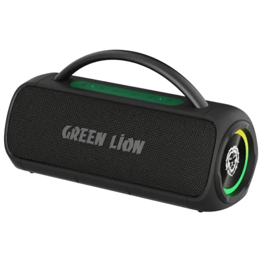https://storage.alifshop.tj/media/images/alifshop/69109/vintazhnaya-radio-kolonka-green-lion-vintage-radio-speaker-chernyy-copy-1791265700101-r0XIpxMr-xl.webp