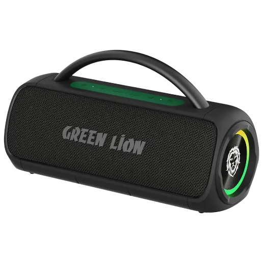 https://storage.alifshop.tj/media/images/alifshop/69109/vintazhnaya-radio-kolonka-green-lion-vintage-radio-speaker-chernyy-copy-1791265700101-r0XIpxMr.png