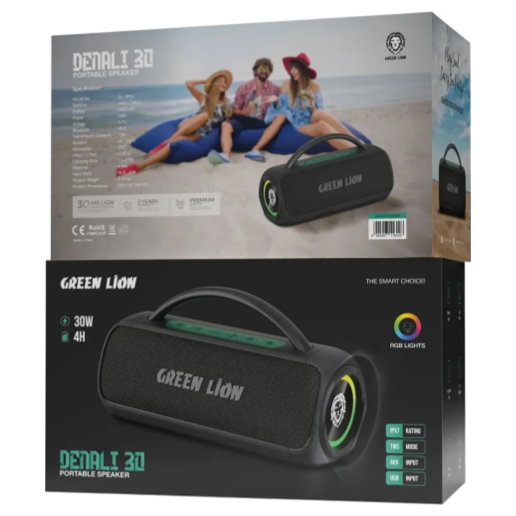 https://storage.alifshop.tj/media/images/alifshop/69109/vintazhnaya-radio-kolonka-green-lion-vintage-radio-speaker-chernyy-copy-1791265700137-gInj6erD.png