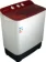 https://storage.alifshop.tj/media/images/alifshop/6911/poluavtomaticheskaya-stiralnaya-mashina-avangard-atg72-708-1663736128668-xs.webp