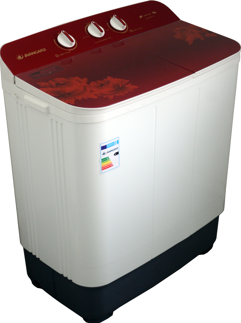 https://storage.alifshop.tj/media/images/alifshop/6911/poluavtomaticheskaya-stiralnaya-mashina-avangard-atg72-708-1663736128668.png