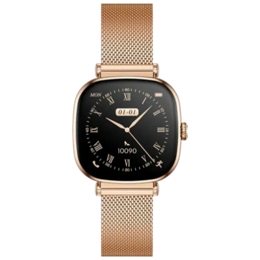 https://storage.alifshop.tj/media/images/alifshop/69110/umnye-chasy-green-lion-princess-smart-watch-chernyy-copy-1791266276631-AgIAKW5g-xl.webp
