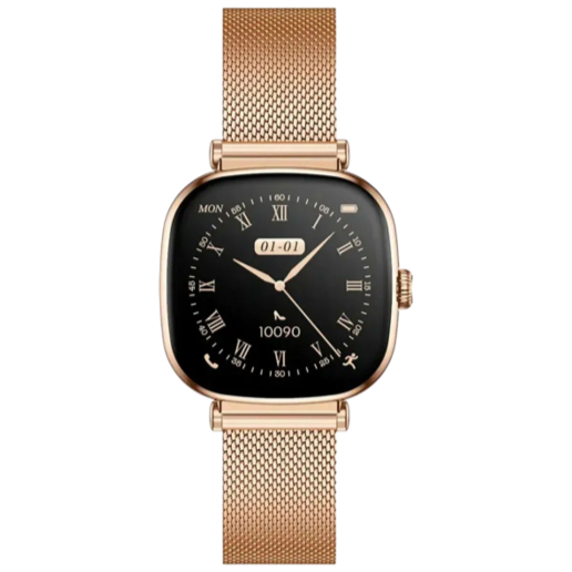 https://storage.alifshop.tj/media/images/alifshop/69110/umnye-chasy-green-lion-princess-smart-watch-chernyy-copy-1791266276631-AgIAKW5g.png