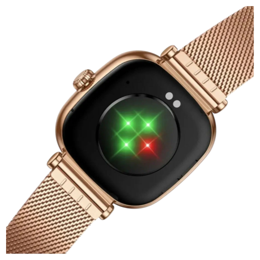https://storage.alifshop.tj/media/images/alifshop/69110/umnye-chasy-green-lion-princess-smart-watch-chernyy-copy-1791266276694-gSNzF8jz.png