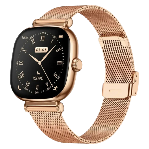 https://storage.alifshop.tj/media/images/alifshop/69110/umnye-chasy-green-lion-princess-smart-watch-chernyy-copy-1791266276694-xoBszGpq.png