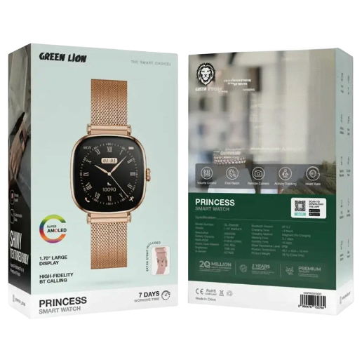https://storage.alifshop.tj/media/images/alifshop/69110/umnye-chasy-green-lion-princess-smart-watch-chernyy-copy-1791266276699-ZioLWemZ.png
