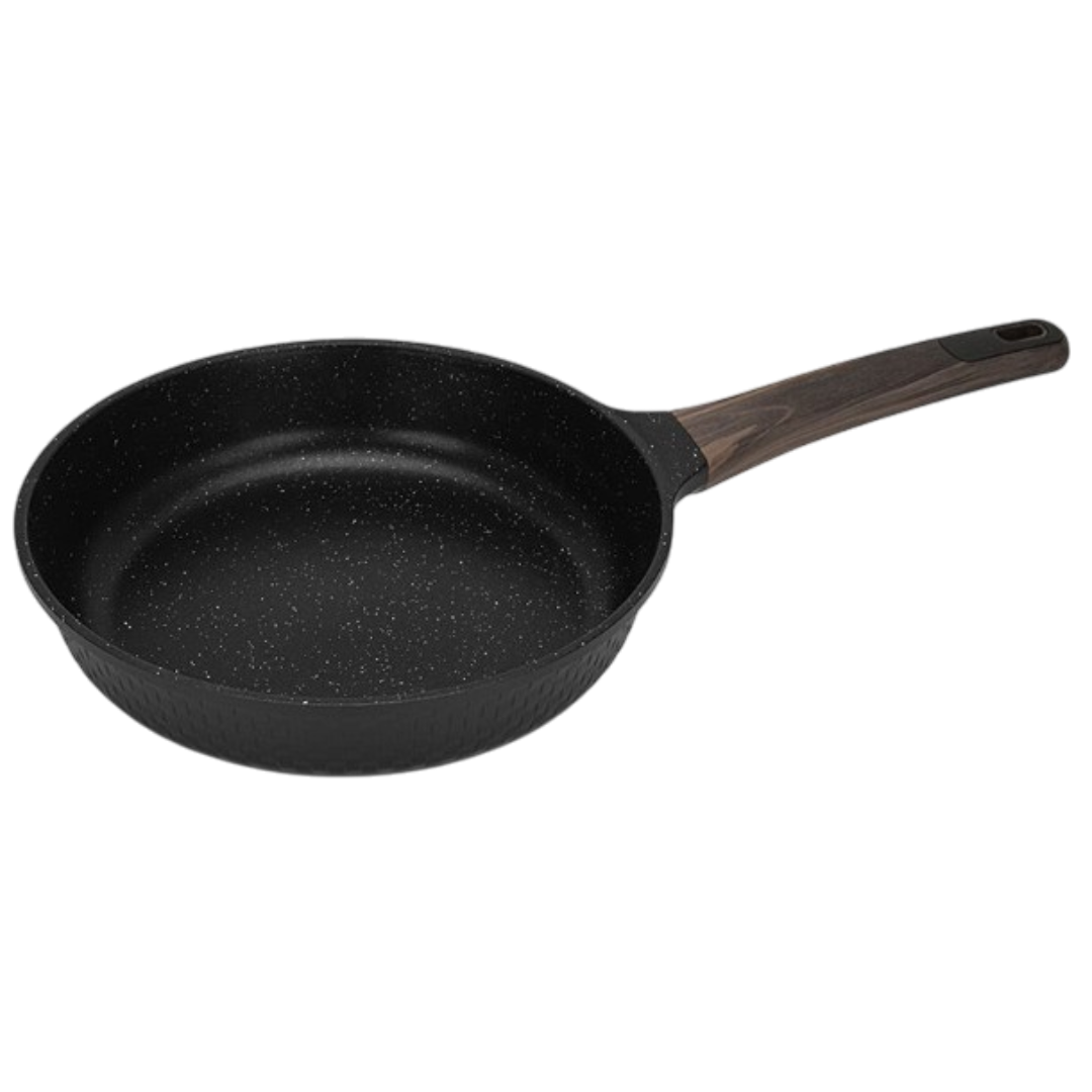 https://storage.alifshop.tj/media/images/alifshop/69111/skovoroda-fissman-dlya-zharki-evolution-14579-26-sm-chernyy-1791266361039-54BcOsEM.png