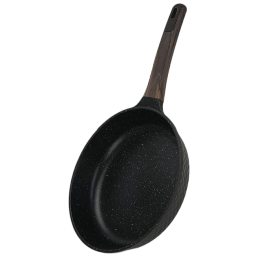 https://storage.alifshop.tj/media/images/alifshop/69111/skovoroda-fissman-dlya-zharki-evolution-14579-26-sm-chernyy-1791266361248-FuQ6Ka5Y-xl.webp