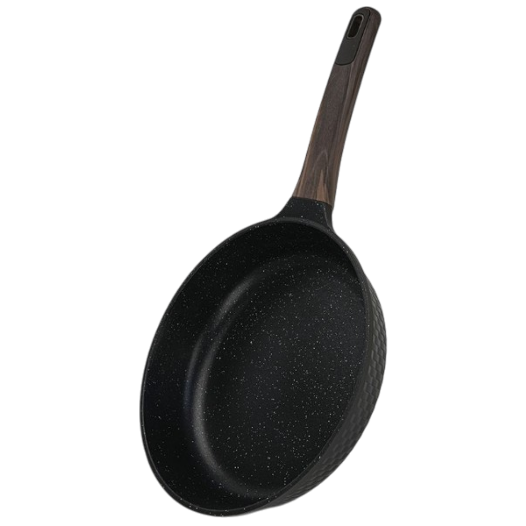https://storage.alifshop.tj/media/images/alifshop/69111/skovoroda-fissman-dlya-zharki-evolution-14579-26-sm-chernyy-1791266361248-FuQ6Ka5Y.png