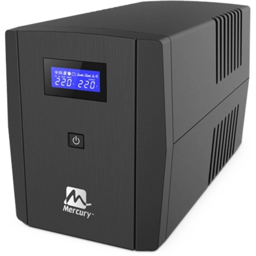 https://storage.alifshop.tj/media/images/alifshop/69112/istochnik-bespereboynogo-pitaniya-mercury-elite-2200u-smart-ups-2200-va-chernyy-1791267408339-4FJACX2O-xl.webp