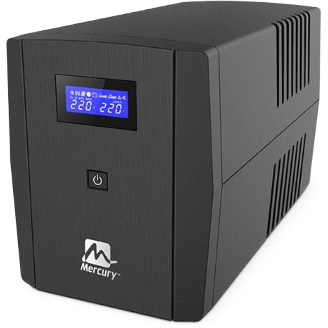https://storage.alifshop.tj/media/images/alifshop/69112/istochnik-bespereboynogo-pitaniya-mercury-elite-2200u-smart-ups-2200-va-chernyy-1791267408339-4FJACX2O.png