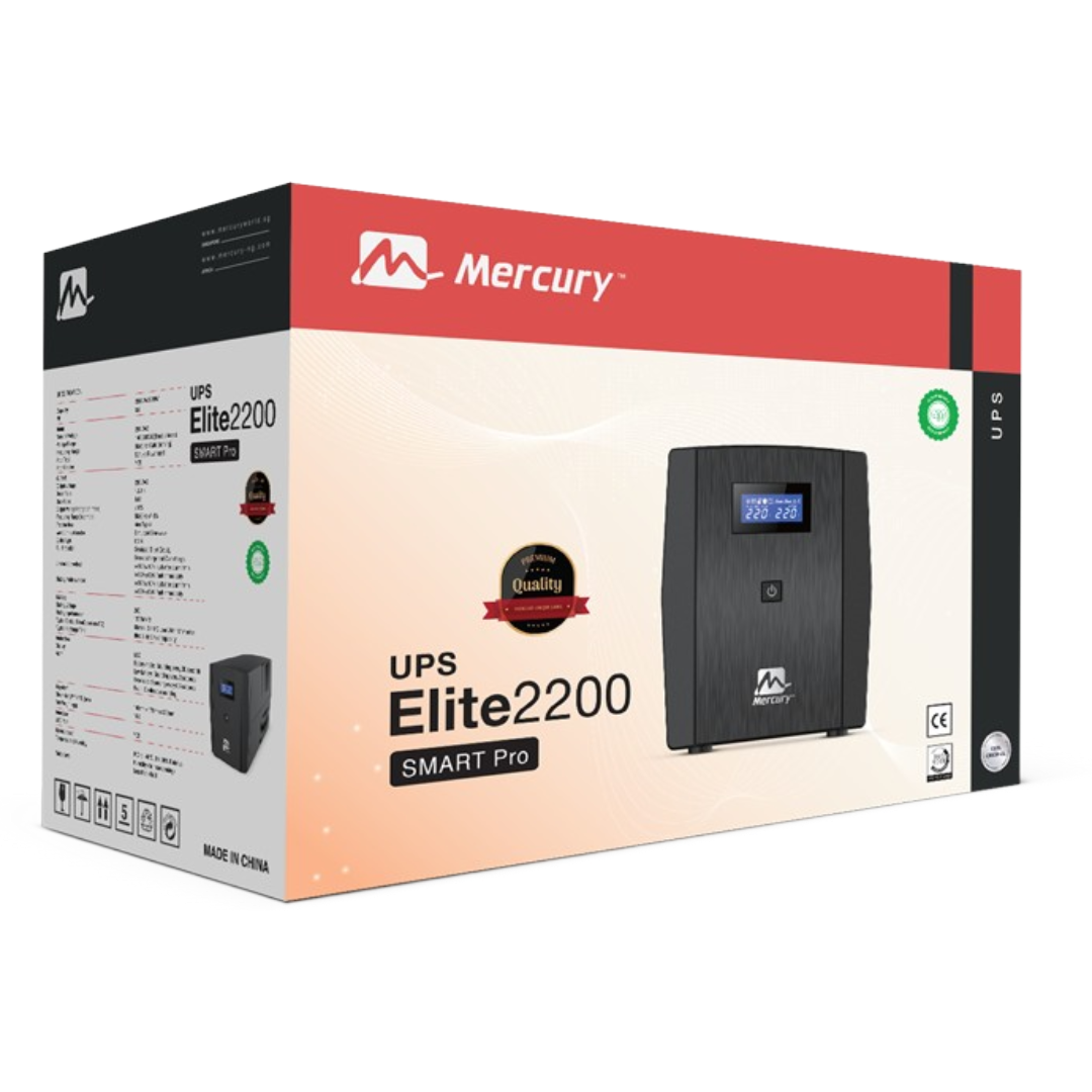 https://storage.alifshop.tj/media/images/alifshop/69112/istochnik-bespereboynogo-pitaniya-mercury-elite-2200u-smart-ups-2200-va-chernyy-1791267408346-MNqUs4qg.png