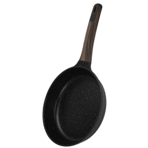https://storage.alifshop.tj/media/images/alifshop/69113/skovoroda-fissman-dlya-zharki-evolution-14578-24-sm-chernyy-1791266968950-izoUHfiK-xl.webp