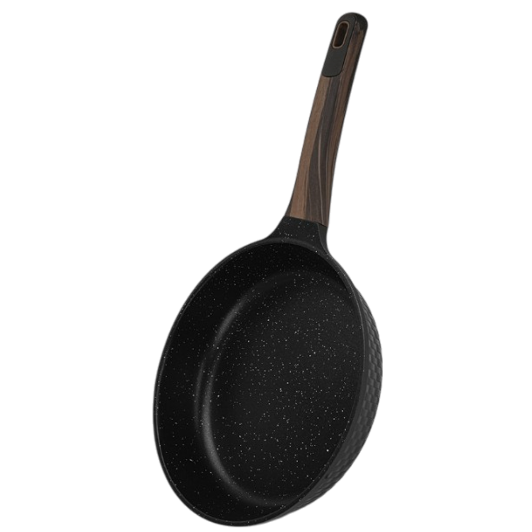 https://storage.alifshop.tj/media/images/alifshop/69113/skovoroda-fissman-dlya-zharki-evolution-14578-24-sm-chernyy-1791266968950-izoUHfiK.png