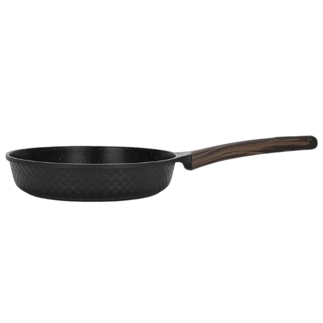 https://storage.alifshop.tj/media/images/alifshop/69113/skovoroda-fissman-dlya-zharki-evolution-14578-24-sm-chernyy-1791266981052-6fIWzM60.png