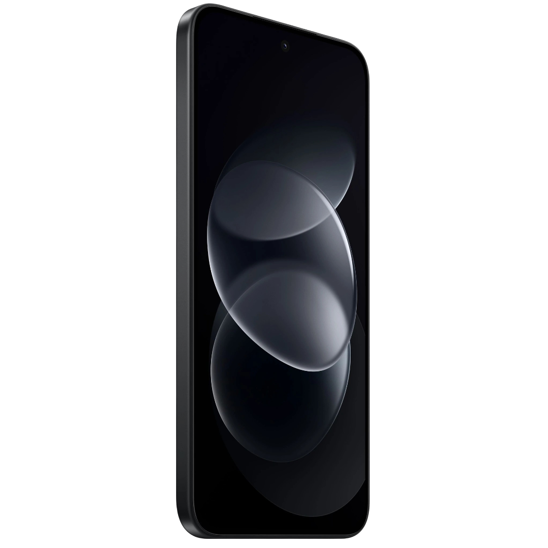 https://storage.alifshop.tj/media/images/alifshop/69114/xiaomi-redmi-note-17-pro-max-5g-8-128-gb-chernyy-1791455410536-jKRmRtVS.png