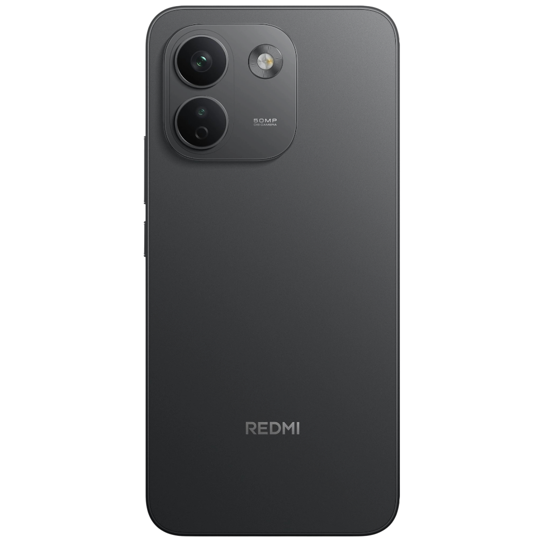 https://storage.alifshop.tj/media/images/alifshop/69114/xiaomi-redmi-note-17-pro-max-5g-8-128-gb-chernyy-1791455411330-GNpWz3sa.png