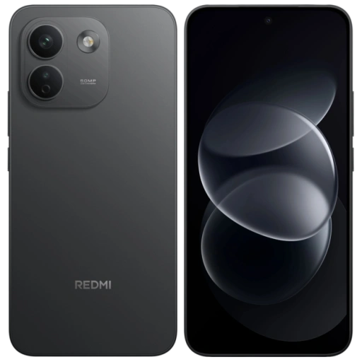 https://storage.alifshop.tj/media/images/alifshop/69114/xiaomi-redmi-note-17-pro-max-5g-8-128-gb-chernyy-1791455411333-d2FRImrj-xl.webp