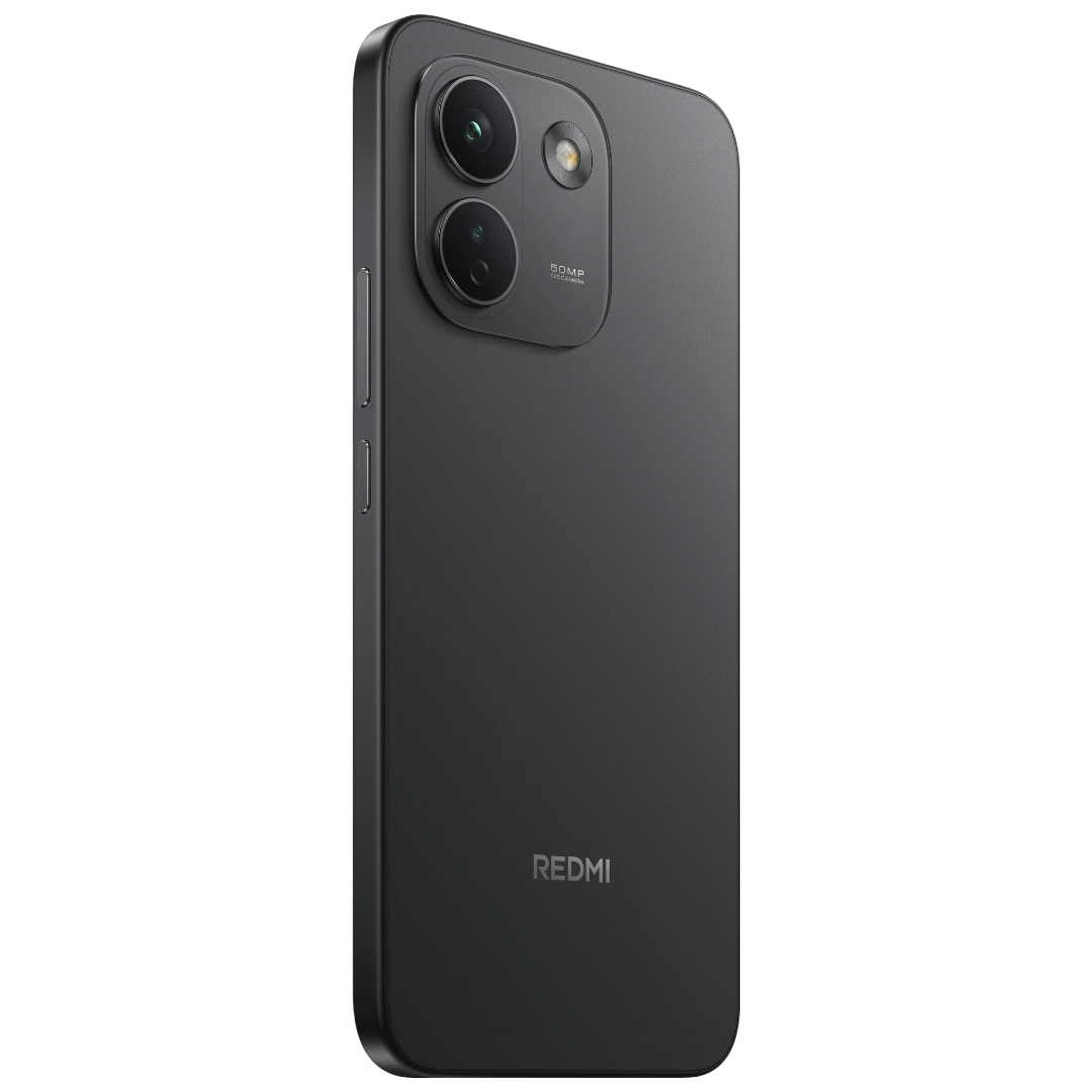 https://storage.alifshop.tj/media/images/alifshop/69114/xiaomi-redmi-note-17-pro-max-5g-8-128-gb-chernyy-1791455414928-qi7KtCRg.png