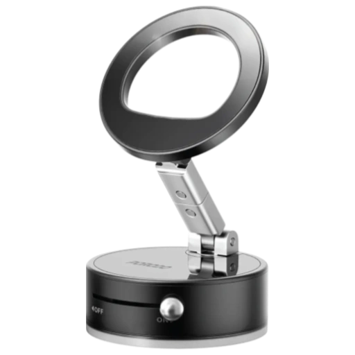 https://storage.alifshop.tj/media/images/alifshop/69115/avtomobilnyy-derzhatel-porodo-magsafe-phone-holder-belyy-copy-1791267013315-xXasUlTo-xl.webp