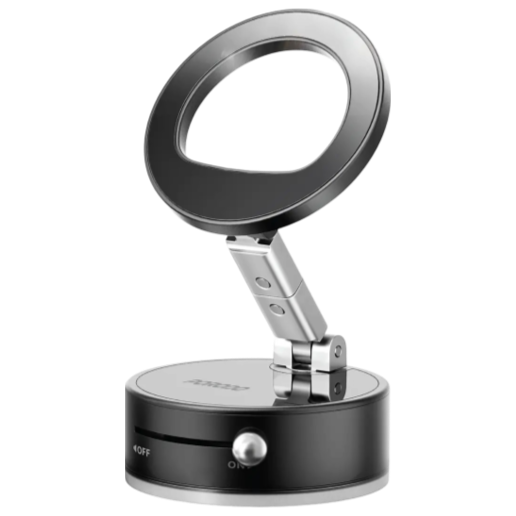 https://storage.alifshop.tj/media/images/alifshop/69115/avtomobilnyy-derzhatel-porodo-magsafe-phone-holder-belyy-copy-1791267013315-xXasUlTo.png