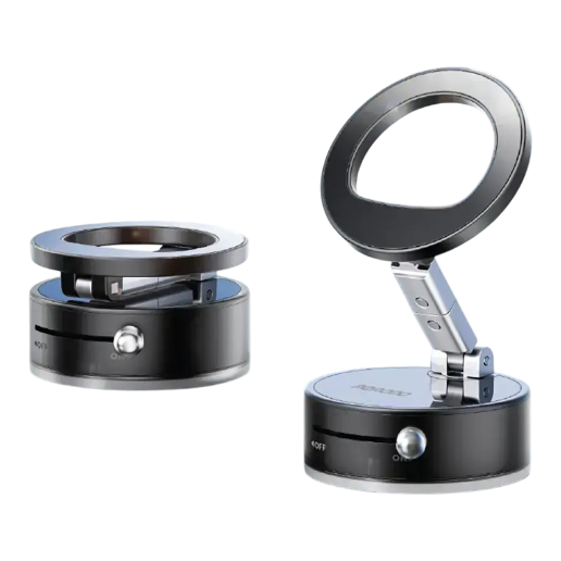 https://storage.alifshop.tj/media/images/alifshop/69115/avtomobilnyy-derzhatel-porodo-magsafe-phone-holder-belyy-copy-1791267013316-dmU4tu1e.png