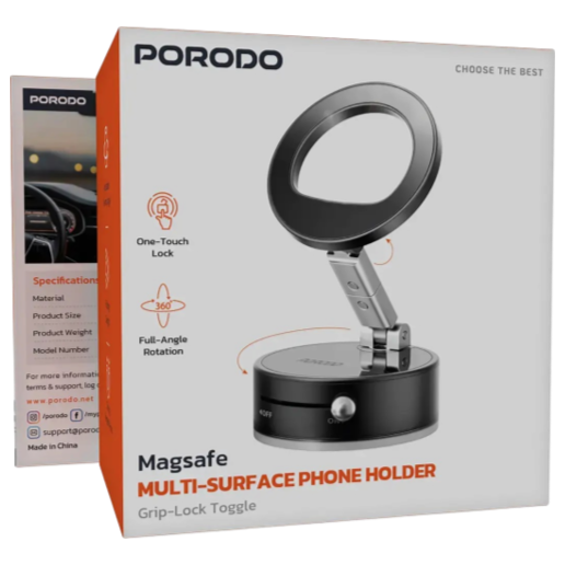 https://storage.alifshop.tj/media/images/alifshop/69115/avtomobilnyy-derzhatel-porodo-magsafe-phone-holder-belyy-copy-1791267013317-jfTs63b3.png