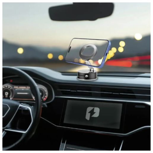 https://storage.alifshop.tj/media/images/alifshop/69115/avtomobilnyy-derzhatel-porodo-magsafe-phone-holder-belyy-copy-1791267133564-Y4E8idev.png