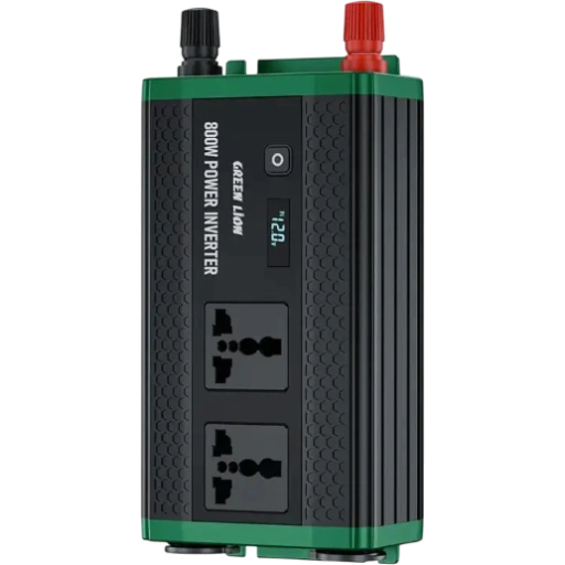 https://storage.alifshop.tj/media/images/alifshop/69117/avtomobilnyy-invertor-cafele-120-240v-chernyy-copy-1791267535594-ltQife5s-xl.webp