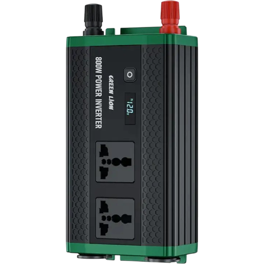 https://storage.alifshop.tj/media/images/alifshop/69117/avtomobilnyy-invertor-cafele-120-240v-chernyy-copy-1791267535594-ltQife5s.png