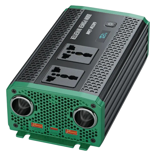 https://storage.alifshop.tj/media/images/alifshop/69117/avtomobilnyy-invertor-cafele-120-240v-chernyy-copy-1791267535597-zoVEOty0.png