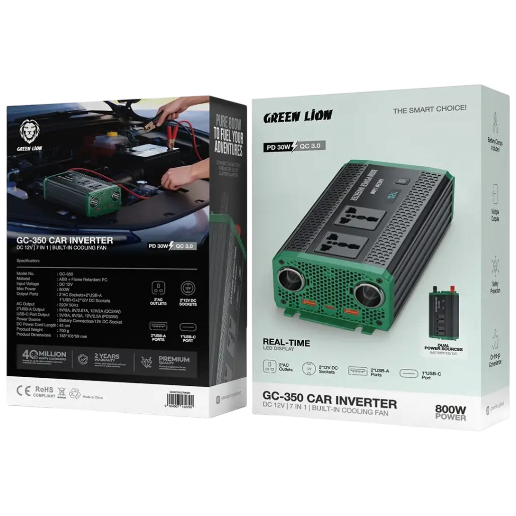 https://storage.alifshop.tj/media/images/alifshop/69117/avtomobilnyy-invertor-cafele-120-240v-chernyy-copy-1791267535640-yZ2rRuIf.png