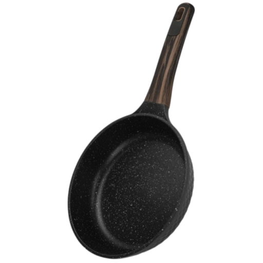 https://storage.alifshop.tj/media/images/alifshop/69118/skovoroda-fissman-dlya-zharki-evolution-14577-22-sm-chernyy-1791267622898-TFBqn7Ef-xl.webp