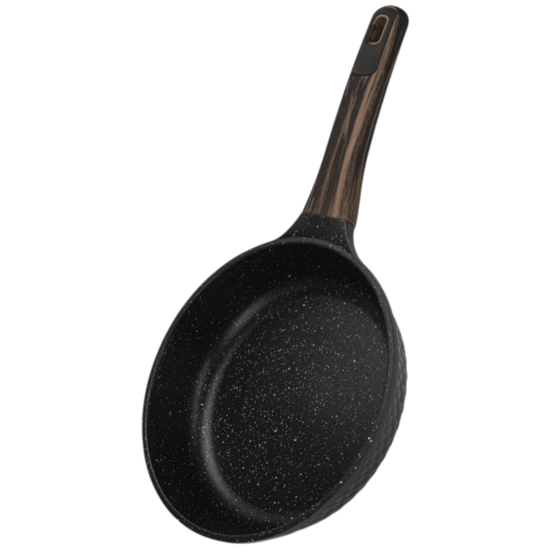 https://storage.alifshop.tj/media/images/alifshop/69118/skovoroda-fissman-dlya-zharki-evolution-14577-22-sm-chernyy-1791267622898-TFBqn7Ef.png
