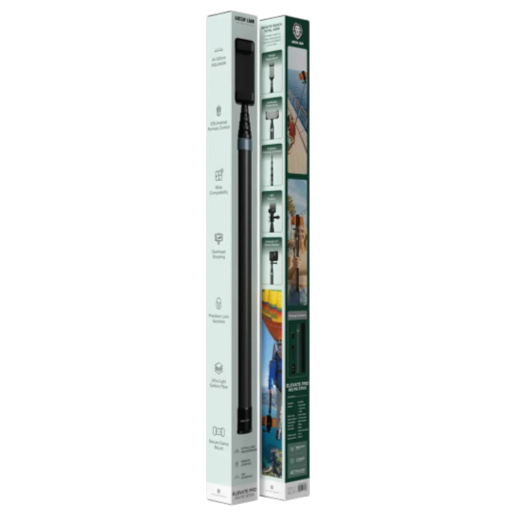 https://storage.alifshop.tj/media/images/alifshop/69119/derzhatel-dlya-smartfona-aochuan-smart-xe-chernyy-copy-1791268435563-S0t7VqyB.png
