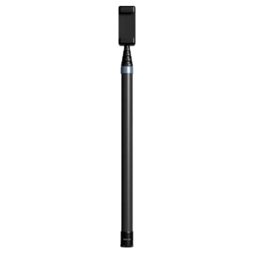 https://storage.alifshop.tj/media/images/alifshop/69119/derzhatel-dlya-smartfona-aochuan-smart-xe-chernyy-copy-1791268435637-qvREilFx-xl.webp