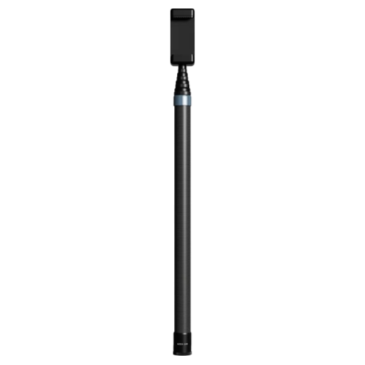 https://storage.alifshop.tj/media/images/alifshop/69119/derzhatel-dlya-smartfona-aochuan-smart-xe-chernyy-copy-1791268435637-qvREilFx.png