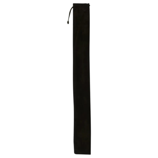 https://storage.alifshop.tj/media/images/alifshop/69119/derzhatel-dlya-smartfona-aochuan-smart-xe-chernyy-copy-1791268435638-3SLbeWaH.png