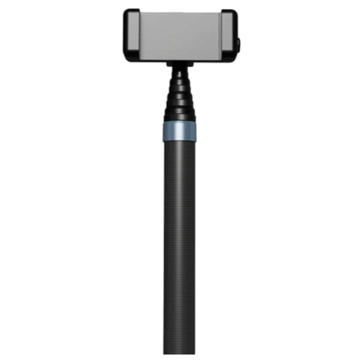 https://storage.alifshop.tj/media/images/alifshop/69119/derzhatel-dlya-smartfona-aochuan-smart-xe-chernyy-copy-1791268435638-gAXfNvNx.png