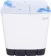 https://storage.alifshop.tj/media/images/alifshop/6912/poluavtomaticheskaya-stiralnaya-mashina-rebus-reb-tgr-70fp-1663736511908-xs.webp