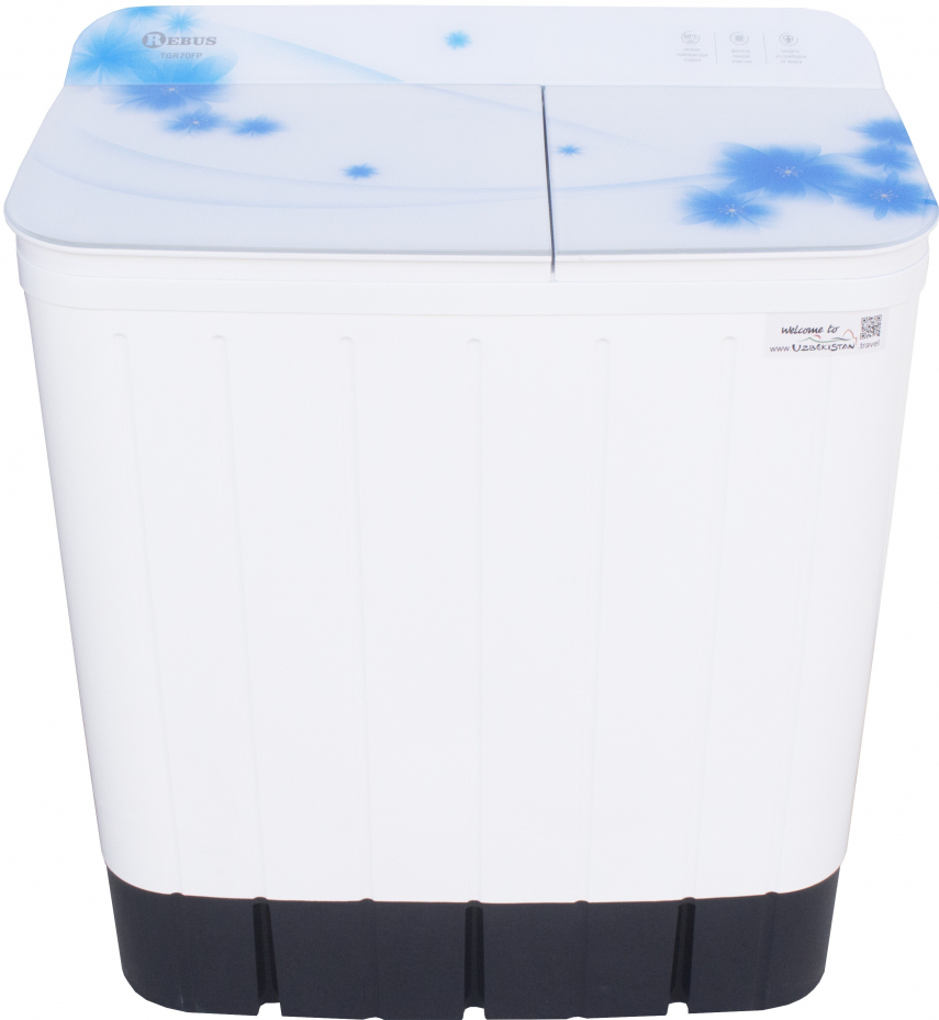 https://storage.alifshop.tj/media/images/alifshop/6912/poluavtomaticheskaya-stiralnaya-mashina-rebus-reb-tgr-70fp-1663736511908.png