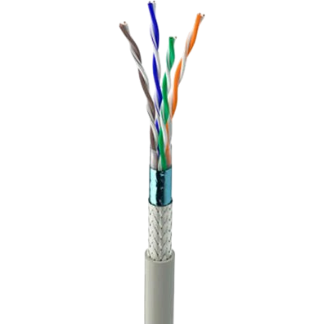 https://storage.alifshop.tj/media/images/alifshop/69120/setevoy-kabel-mercury-sftp-cat-6-305m-1791268946060-2AcShP0y.png
