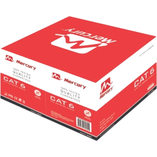 https://storage.alifshop.tj/media/images/alifshop/69120/setevoy-kabel-mercury-sftp-cat-6-305m-1791268946249-ocqIe73H-xl.webp