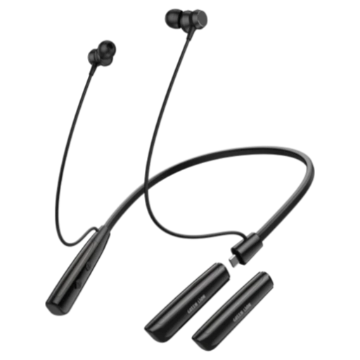 https://storage.alifshop.tj/media/images/alifshop/69121/besprovodnye-naushniki-green-lion-vibe-wireless-neckband-chernyy-copy-1791269114101-I14Xt6bx-xl.webp